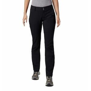 Columbia Black Saturday Trail Pants